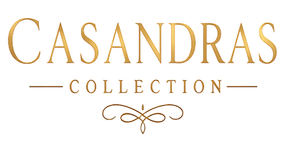 Casandras Collection